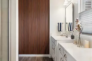 4037 N Steels Cir, Cuyahoga Falls, OH 44224 - Photo 16