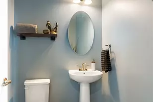 4037 N Steels Cir, Cuyahoga Falls, OH 44224 - Photo 10