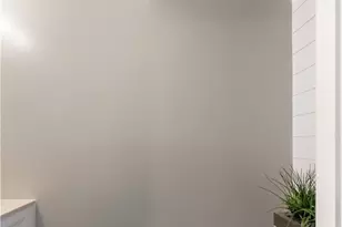 4037 N Steels Cir, Cuyahoga Falls, OH 44224 - Photo 26