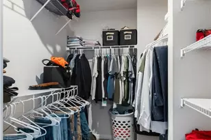 4037 N Steels Cir, Cuyahoga Falls, OH 44224 - Photo 14