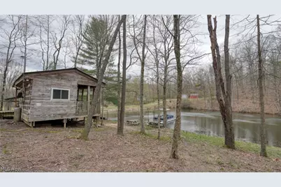 32917 Township Rd 381, Warsaw, OH 43844 - Photo 10