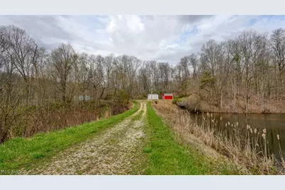32917 Township Rd 381, Warsaw, OH 43844 - Photo 8