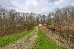 32917 Township Rd 381, Warsaw, OH 43844 - Photo 8