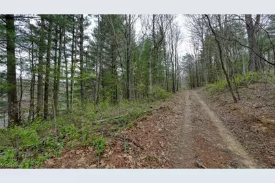 32917 Township Rd 381, Warsaw, OH 43844 - Photo 28