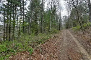 32917 Township Rd 381, Warsaw, OH 43844 - Photo 28