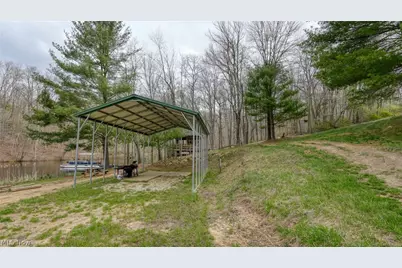 32917 Township Rd 381, Warsaw, OH 43844 - Photo 14