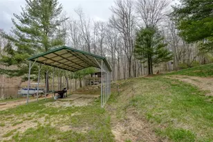 32917 Township Rd 381, Warsaw, OH 43844 - Photo 14
