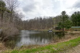 32917 Township Rd 381, Warsaw, OH 43844 - Photo 16