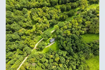 32917 Township Rd 381, Warsaw, OH 43844 - Photo 32