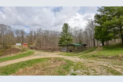 32917 Township Rd 381, Warsaw, OH 43844 - Photo 30
