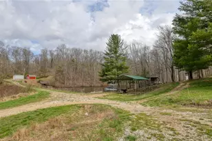 32917 Township Rd 381, Warsaw, OH 43844 - Photo 30
