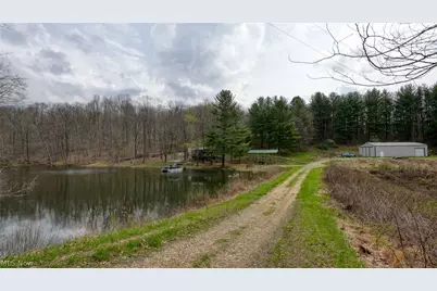 32917 Township Rd 381, Warsaw, OH 43844 - Photo 6