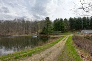 32917 Township Rd 381, Warsaw, OH 43844 - Photo 6