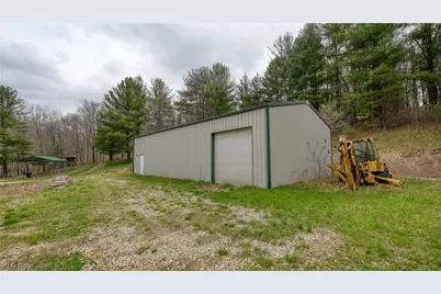 32917 Township Rd 381, Warsaw, OH 43844 - Photo 18