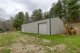 32917 Township Rd 381, Warsaw, OH 43844 - Photo 18