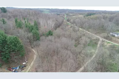 32917 Township Rd 381, Warsaw, OH 43844 - Photo 22