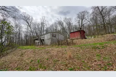32917 Township Rd 381, Warsaw, OH 43844 - Photo 2