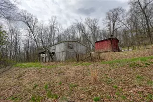 32917 Township Rd 381, Warsaw, OH 43844 - Photo 2