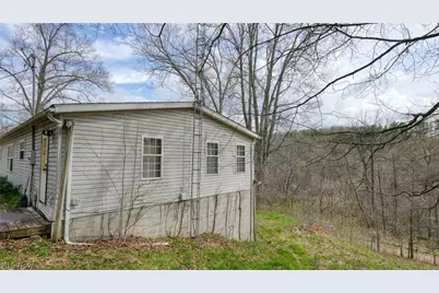 32917 Township Rd 381, Warsaw, OH 43844 - Photo 4