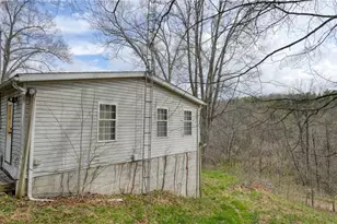 32917 Township Rd 381, Warsaw, OH 43844 - Photo 4