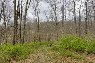 32917 Township Rd 381, Warsaw, OH 43844 - Photo 26