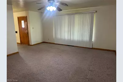 2407 36th Street, Parkersburg, WV 26104 - Photo 6
