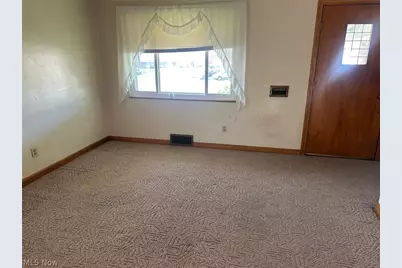 2407 36th Street, Parkersburg, WV 26104 - Photo 8