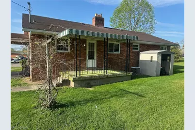 2407 36th Street, Parkersburg, WV 26104 - Photo 4