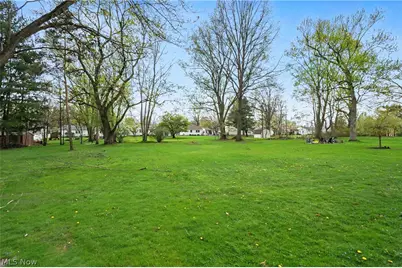 125 Callahan Road, Canfield, OH 44406 - Photo 32