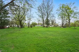 125 Callahan Rd, Canfield, OH 44406 - Photo 32