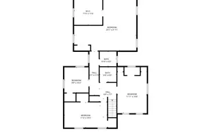 125 Callahan Rd, Canfield, OH 44406 - Photo 34
