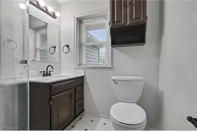125 Callahan Road, Canfield, OH 44406 - Photo 22