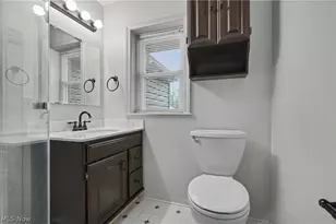 125 Callahan Rd, Canfield, OH 44406 - Photo 22