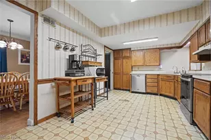 125 Callahan Rd, Canfield, OH 44406 - Photo 10