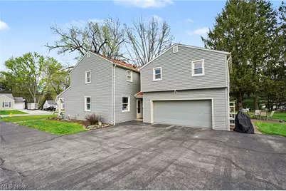125 Callahan Road, Canfield, OH 44406 - Photo 2