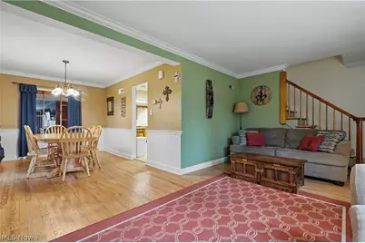 125 Callahan Road, Canfield, OH 44406 - Photo 6