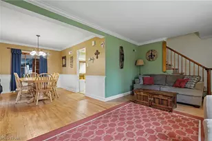 125 Callahan Rd, Canfield, OH 44406 - Photo 6