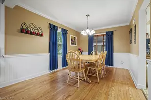 125 Callahan Rd, Canfield, OH 44406 - Photo 12