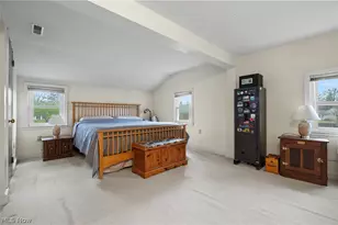 125 Callahan Rd, Canfield, OH 44406 - Photo 16