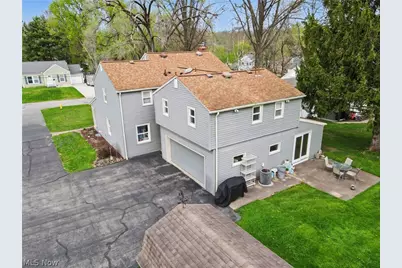 125 Callahan Road, Canfield, OH 44406 - Photo 26