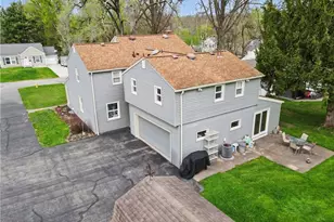 125 Callahan Rd, Canfield, OH 44406 - Photo 26