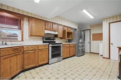 125 Callahan Road, Canfield, OH 44406 - Photo 8