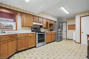 125 Callahan Rd, Canfield, OH 44406 - Photo 8