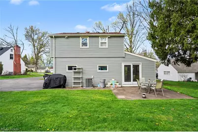 125 Callahan Road, Canfield, OH 44406 - Photo 28