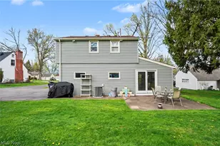 125 Callahan Rd, Canfield, OH 44406 - Photo 28