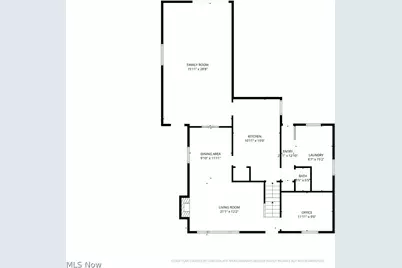 125 Callahan Road, Canfield, OH 44406 - Photo 36