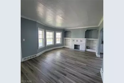 3645 E 153rd Street, Loveland, OH 44120 - Photo 18
