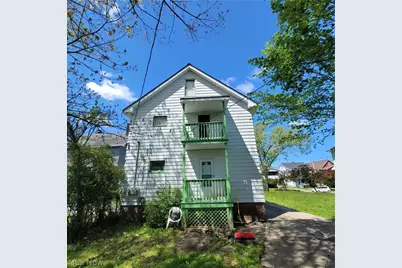 3645 E 153rd Street, Loveland, OH 44120 - Photo 4
