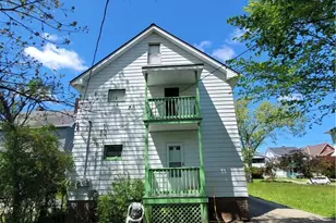 3645 E 153rd St, Loveland, OH 44120 - Photo 4