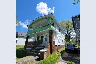 3645 E 153rd Street, Loveland, OH 44120 - Photo 2